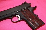 Springfield Range Officer Compact 45 - 3 of 8
