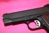 Springfield Range Officer Compact 45 - 2 of 8