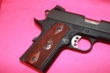 Springfield Range Officer Compact 45 - 6 of 8