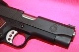 Springfield Range Officer Compact 45 - 5 of 8
