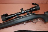 Remington 700 .308 - 5 of 10