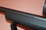 Remington 700 .308 - 8 of 10