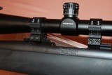 Remington 700 .308 - 9 of 10