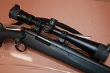 Remington 700 .308 - 2 of 10