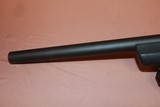 Remington 700 .308 - 10 of 10