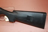 Benelli Super 90 - 9 of 9