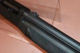 Benelli Super 90 - 5 of 9