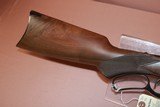 Winchester 1892 Deluxe Takedown 45 - 3 of 13