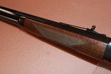 Winchester 1892 Deluxe Takedown 45 - 8 of 13