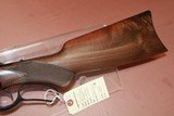 Winchester 1892 Deluxe Takedown 45 - 7 of 13