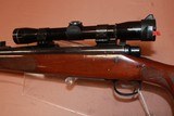 Remington 700 300WM - 6 of 11