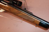 Remington 700 300WM - 4 of 11