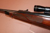 Remington 700 300WM - 8 of 11