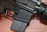 Colt LE Carbine {Restricted RollMark} - 8 of 8