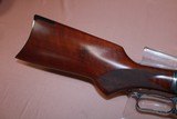 Uberti 1873 44-40 - 3 of 12