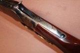 Uberti 1873 44-40 - 10 of 12