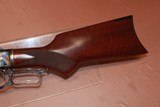 Uberti 1873 44-40 - 7 of 12