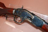 Uberti 1873 44-40 - 2 of 12