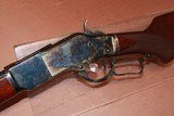 Uberti 1873 44-40 - 6 of 12