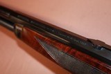 Winchester 1886 Deluxe Turnbull - 10 of 16