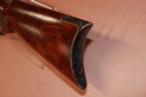 Winchester 1886 Deluxe Turnbull - 11 of 16