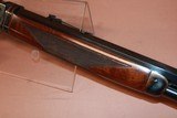 Winchester 1886 Deluxe Turnbull - 4 of 16