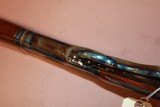 Winchester 1886 Deluxe Turnbull - 13 of 16