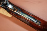 Winchester 1886 Deluxe Turnbull - 12 of 16