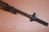 Springfield M1A Early - 5 of 15