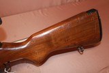 Springfield M1A Early - 7 of 15