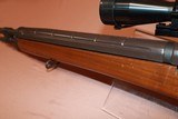 Springfield M1A Early - 8 of 15