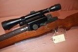 Springfield M1A Early - 6 of 15