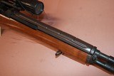 Springfield M1A Early - 4 of 15