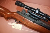 Springfield M1A Early - 2 of 15