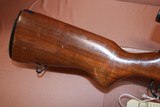 Springfield M1A Early - 3 of 15