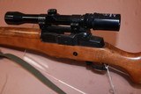 Ruger Mini 14 - 6 of 10