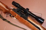 Ruger Mini 14 - 2 of 10