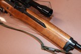 Ruger Mini 14 - 4 of 10