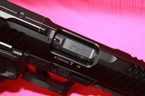 Walther WMP 22 Magnum - 7 of 9