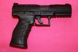 Walther WMP 22 Magnum - 4 of 9