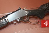 Marlin 1895 SBL - 6 of 10