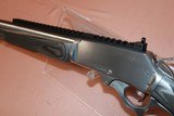 Marlin 1895 SBL - 10 of 10