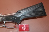 Marlin 1895 SBL - 7 of 10