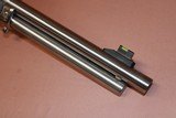 Marlin 1895 SBL - 5 of 10