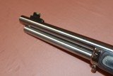 Marlin 1895 SBL - 9 of 10