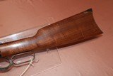 Winchester 1892 44MAG - 9 of 12