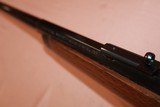 Winchester 1892 44MAG - 12 of 12