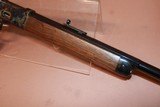Winchester 1892 44MAG - 4 of 12