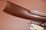 Winchester 1892 44MAG - 3 of 12