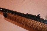 Winchester 1892 44MAG - 8 of 12